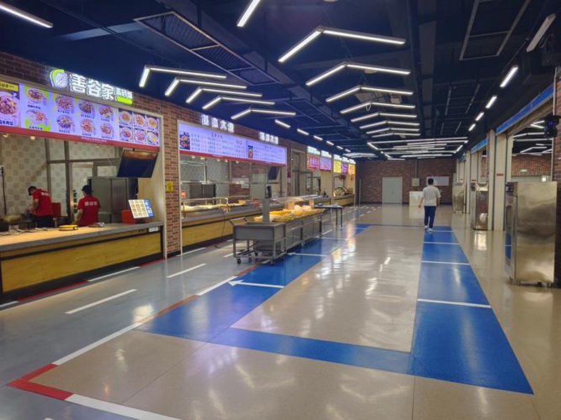 餐饮品牌策划：从理念到实践的深度解析