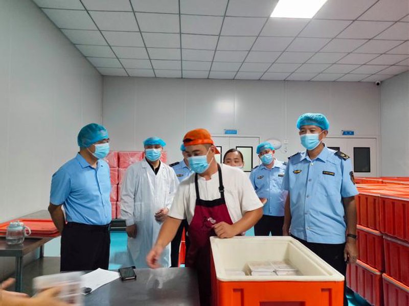 餐饮品牌策划的五项核心技巧